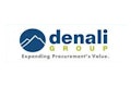 Denali Group Logo 10956438
