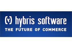 Hybris Logo 2012 23fmpspijf5sy
