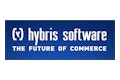 Hybris Logo 2012 23fmpspijf5sy
