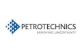 Petrotechnics Logo 10956561