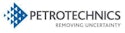 Petrotechnics Logo 10956561