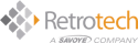 Retrotech Eam 10954522