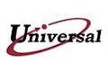 Universal 10956661