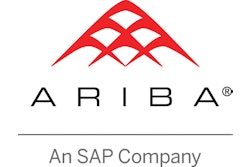 Ariba An Sap Company R Stac2 2 10983080