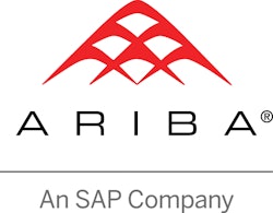 Ariba An Sap Company R Stac2 2 10983080