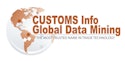 Cigdm Logo240dpi 40jkb9rkmkvow