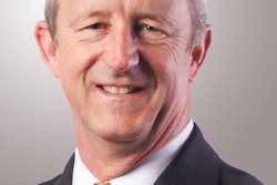 John Stoner, Censeo Consulting Group