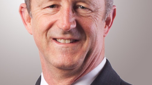 John Stoner, Censeo Consulting Group
