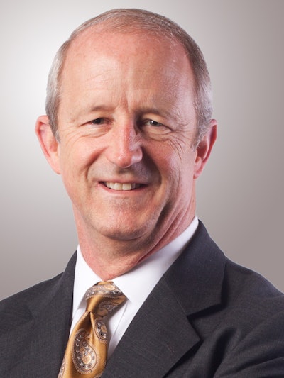 John Stoner, Censeo Consulting Group