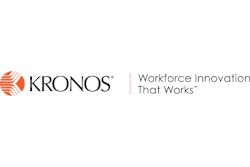 Kronos Logo Tag Primary 11002383
