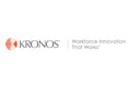 Kronos Logo Tag Primary 11002383