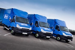 Ryder to help Menzies Distribution via Microlise telematics system, which helps improve environmental performance and cut operational costs.