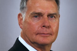 Dr. Abre Pienaar to be honored by CSCMP