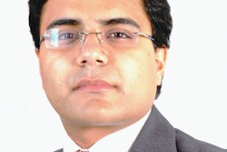 Raj Bhattacharya Genpact 10984596