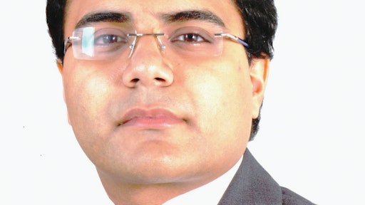 Raj Bhattacharya Genpact 10984596