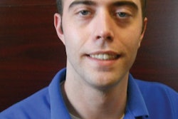 Seth Boylan 10985132