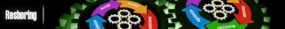 Design 2629 Reshoring