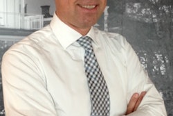 Ivo Aris