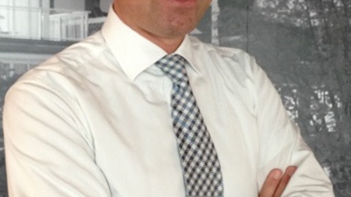 Ivo Aris