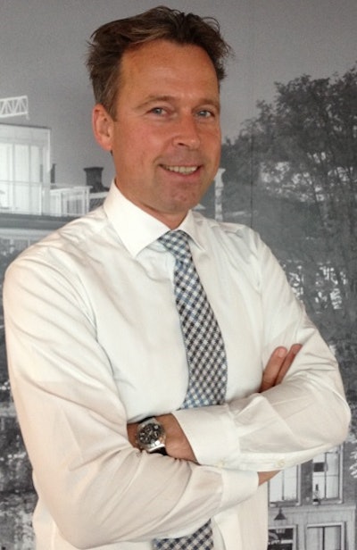 Ivo Aris