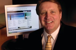 Jackhess 2 11078115