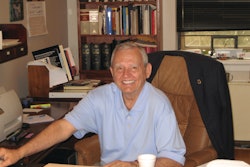 Jim Mar 2007 11120509