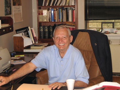 Jim Mar 2007 11120509