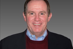 Mike Dolan V1