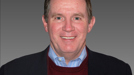 Mike Dolan V1