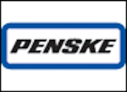 Penske Tn 11122156