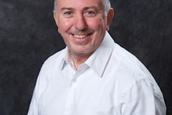 Samuel Israel Damco Lam Ceo