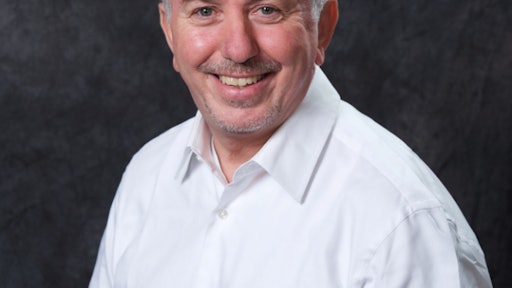 Samuel Israel Damco Lam Ceo
