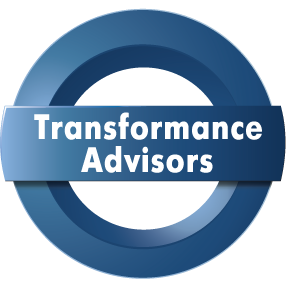 Ta Logo 42d Zimqv611q