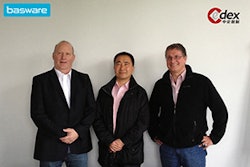 Basware Cedex E Autohub Expand E Invoicing For Auto
