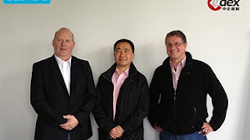 Basware Cedex E Autohub Expand E Invoicing For Auto