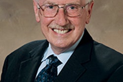 Cyber Security Expert Joins Catapult Consultants As Chief Technology Officer