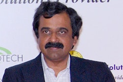 Kodak Names Acsis Serialization Software Partner Of Choice