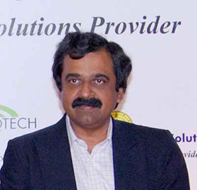 Kodak Names Acsis Serialization Software Partner Of Choice