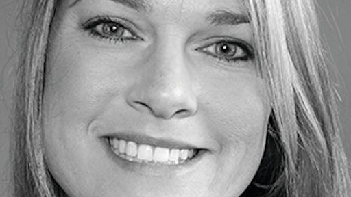 Shay Sidner 11152227