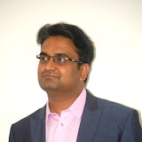 Shekar