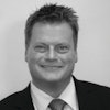 Simon Sterland 300x238 11173921