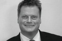 Simon Sterland 300x238 11173921
