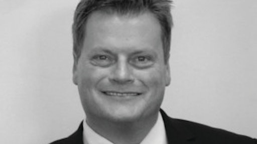 Simon Sterland 300x238 11173921