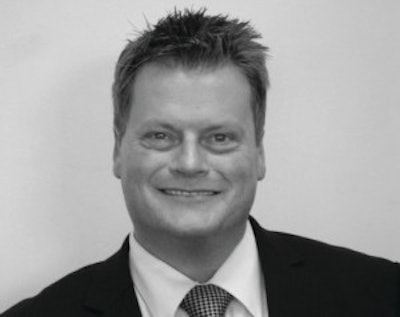Simon Sterland 300x238 11173921