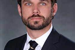 South Florida Logistics Services Appoints Robert Richter