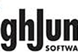 Cabinets To Go Selects High Jump Warehouse Management