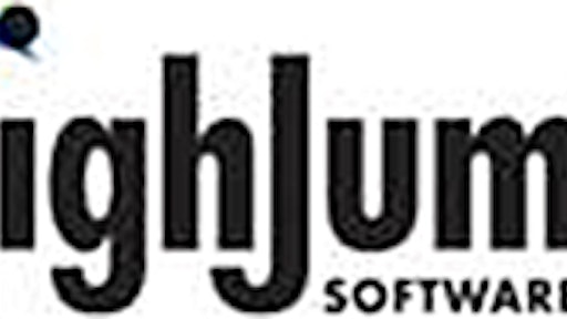 Cabinets To Go Selects High Jump Warehouse Management