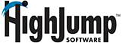 Cabinets To Go Selects High Jump Warehouse Management