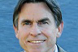 Chris Rauen2 11189731