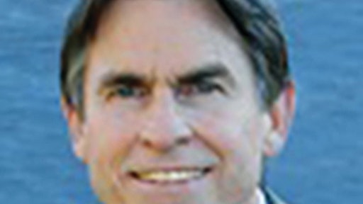 Chris Rauen2 11189731